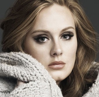 Adeleâ€™s comeback has been long in the making. The British singerâ€™s ...