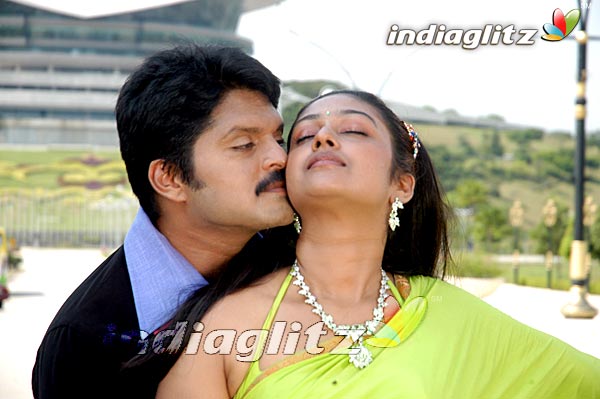 tamil movie wallpapers. Tamil Movie Kandha Stills,