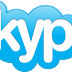 Gebruik Skype frustreert politie