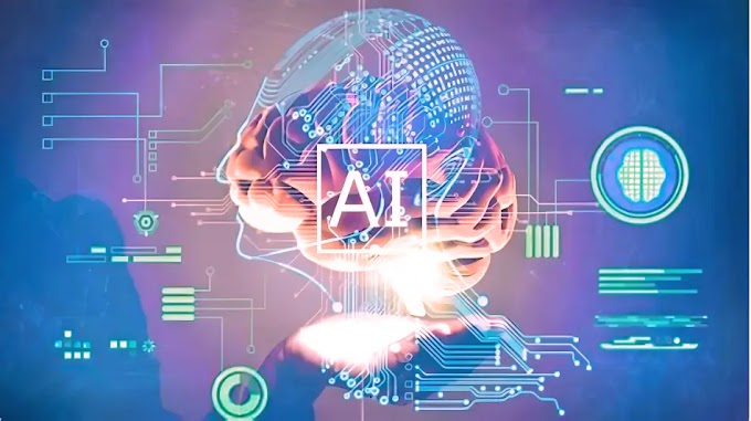 Demystifying AI for Engineers: Your Toolkit for the Future