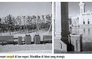 25+ Truk Sampah Luar Negeri, Paling Top!