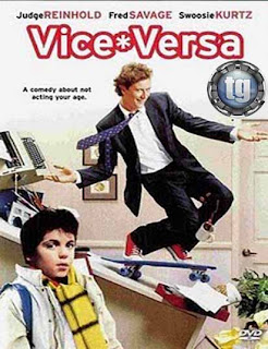 Download vice.versa Filme Vice Versa Dublado