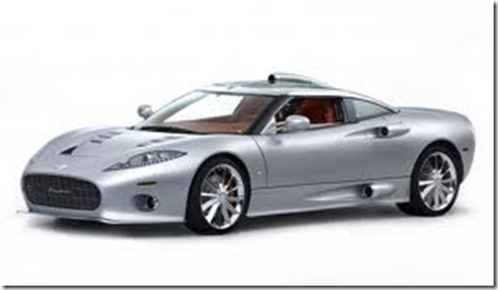 Spyker-C8-Aileron-Spyder-wallpaper