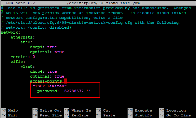 How-to-Install-Ubuntu-Server-22.04-16