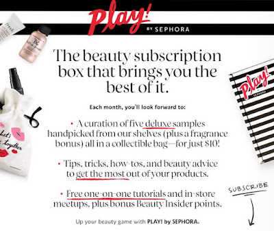 http://www.sephora.com/play