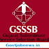 GSSSB Exams Old Question Papers | Download All GSSSB Exams Previous Papers PDF 2021