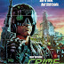 CRIME ZONE (1989)