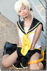 AIMG_7151