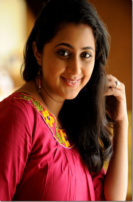 kaniha_latest_still