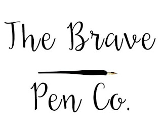 https://www.etsy.com/shop/thebravepenco?ref=l2-shopheader-name