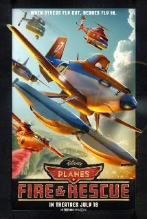 http://ads.ad-center.com/offer?prod=9&ref=4993871&q=Planes Fire & Rescue Movie Free