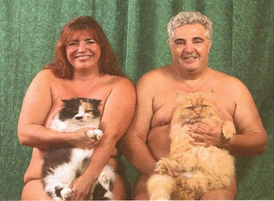 Family Pictures