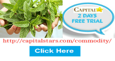 Agri commodity Tips, Best Accurate Stock Tips, Chana Tips, Free Agri Tips, Free Intraday Tips, Gaurseed Tips, Intraday Trading Tips, Mentha oil Tips, Soyabean Tips, 