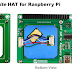 UHF RFID Series Compatible with Raspberry Pi and other single board computers, Raspberry Pi Pico (& Pico Wireless), Controller and more.