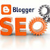 How to do natural SEO on Blogger