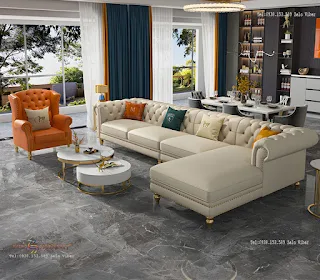 xuong-sofa-luxury-217