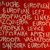 Για τη Χρεοκοπία της Ευρωπαϊκής «Αριστεράς» και του ΣΥΡΙΖΑ.