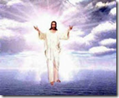 clip_image001
