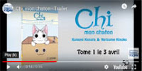 http://blog.mangaconseil.com/2019/04/video-bande-annonce-chi-mon-chaton.html