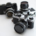 How To search The Best Digital Camera In a Smart Way