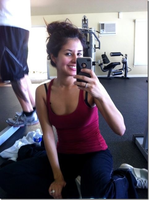 Sylvia-Daniels-hot-twitter-9