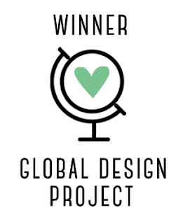 http://www.global-design-project.com/2016/04/winners-global-design-project-031.html