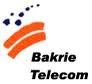 Bakrie Telecom