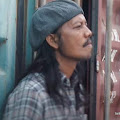 Lirik Lagu Ngaku-Ngaku - Pujiono