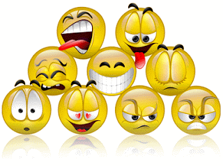 emoticons