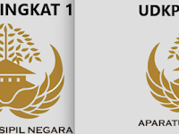 Cara Pendaftaran UDKP 1-2 POLISI/POLRI 2024/2025