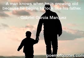 Father's day images