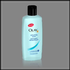 fc_olay_refreshing_toner_265x265