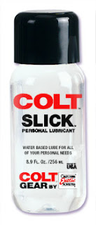 http://www.adonisent.com/store/store.php/products/colt-slick-personal-lube-1285oz