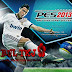 Pro Evolution Soccer (PES) 2013 Full Version & Crack