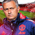 WACHEZAJI WAKONGWE MANCHESTER UNITED WAINGIA HOFU UJIO WA MOURINHO,,,,,,,