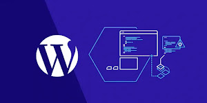 كيفية بناء موقع باستخدام wordpress ووردبريس في عشر خطوات