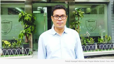 KPK Diminta Tidak Diam Soal Skandal Investasi GoTo Rp6,7 Triliun