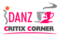 CLICK HERE & CONNECT with the Members of the iDANZ Critix Corner!
