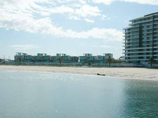 Miami Beach Hotels