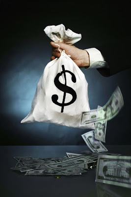 adsense earning secrets