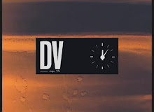 Deja Vu Lifestyle