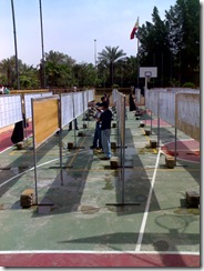 Embassy_9