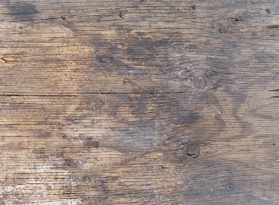 texture wood