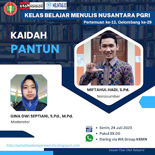 Gambar
