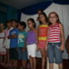 View album