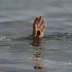 मां के साथ ननिहाल आए बालक की तालाब में डूबकर मौत - Ghazipur News