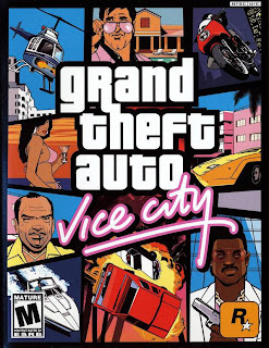 code triche gta vice city