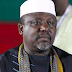 EFCC Blocking Me From Presidential Screening – Okorocha