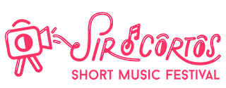 Siroco Short Music Festival