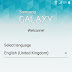[ FIXED ROM ] Samsung Galaxy Alpha SM-G850S,K,L Jumbo Rom Lollipop Fixed  Firmware 
